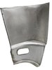 Cab Corner Panel for 1971-1984 Chevrolet & GMC G-Series Van [Left/Driver Side] - image 4