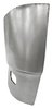 Cab Corner Panel for 1971-1984 Chevrolet & GMC G-Series Van [Right/Passenger Side] - image 2