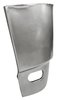 Cab Corner Panel for 1971-1984 Chevrolet & GMC G-Series Van [Right/Passenger Side] - image 3
