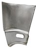Cab Corner Panel for 1971-1984 Chevrolet & GMC G-Series Van [Right/Passenger Side] - image 4