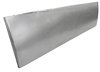 Lower Door Skin Patch Panel for 1960-1966 Chevy & GMC Trucks, Suburban, 11 in. H x 41 in. W [Left/Driver or Right/Pass. Side] - image 2