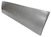 Lower Door Skin Patch Panel for 1960-1966 Chevy & GMC Trucks, Suburban, 11 in. H x 41 in. W [Left/Driver or Right/Pass. Side] - image 3