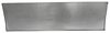 Lower Door Skin Patch Panel for 1960-1966 Chevy & GMC Trucks, Suburban, 11 in. H x 41 in. W [Left/Driver or Right/Pass. Side] - image 4
