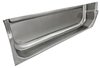 Door Bottom Inner Repair Panel for 1967-1972 Chevrolet & GMC Trucks, Blazer, Jimmy, Suburban [Right/Passenger Side] - image 2