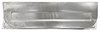 Door Bottom Inner Repair Panel for 1973-1991 Chevrolet & GMC Trucks, Blazer, Jimmy, Suburban [Left/Driver Side] - image 4