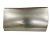 Lower Door Skin Patch Panel Fits Select 1973-1991 Chevy/GMC Trucks & SUV's, 24 in. H x 42 in. W [Right/Passenger Side] - image 1