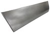 Lower Door Skin Patch Panel Fits Select 1973-1991 Chevy/GMC Trucks & SUV's, 11 in. H x 42 in. W [Left/Driver Side] - image 2
