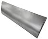 Lower Door Skin Patch Panel Fits Select 1973-1991 Chevy/GMC Trucks & SUV's, 11 in. H x 42 in. W [Left/Driver Side] - image 3