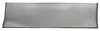 Lower Door Skin Patch Panel Fits Select 1973-1991 Chevy/GMC Trucks & SUV's, 11 in. H x 42 in. W [Left/Driver Side] - image 4