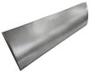 Lower Door Skin Patch Panel Fits Select 1973-1991 Chevy/GMC Trucks & SUV's, 11 in. H x 42 in. W [Right/Pass. Side] - image 3
