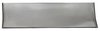 Lower Door Skin Patch Panel Fits Select 1973-1991 Chevy/GMC Trucks & SUV's, 11 in. H x 42 in. W [Right/Pass. Side] - image 4