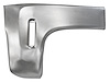 Front Fender, Front Section Patch Panel for 1973-1980 Chevy/GMC Trucks, Blazer, Jimmy, Suburban [Left/Driver Side] - image 1