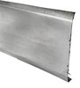 Front Fender, Front Section Patch Panel for 1973-1980 Chevy/GMC Trucks, Blazer, Jimmy, Suburban [Left/Driver Side] - image 3