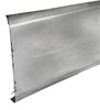 Front Fender, Front Section Patch Panel for 1973-1980 Chevy/GMC Trucks, Blazer, Jimmy, Suburban [Right/Passenger Side] - image 3