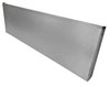 Lower Door Skin Patch Panel for 1973-1984 Chevy/GMC Vans, Front Door [Left/Driver Side] - image 2