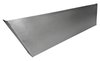 Lower Door Skin Patch Panel for 1973-1984 Chevy/GMC Vans, Front Door [Left/Driver Side] - image 3