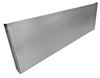 Lower Door Skin Patch Panel for 1973-1984 Chevy/GMC Vans, Front Door [Right/Passenger Side] - image 2