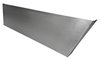 Lower Door Skin Patch Panel for 1973-1984 Chevy/GMC Vans, Front Door [Right/Passenger Side] - image 3