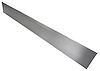 Lower Door Skin Patch Panel for 1973-1984 Chevy/GMC Vans, Lower Sliding Door - image 1