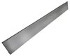 Lower Door Skin Patch Panel for 1973-1984 Chevy/GMC Vans, Lower Sliding Door - image 2
