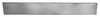 Lower Door Skin Patch Panel for 1973-1984 Chevy/GMC Vans, Lower Sliding Door - image 3