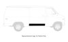 Lower Door Skin Patch Panel for 1973-1984 Chevy/GMC Vans, Lower Sliding Door - image 4