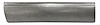 Lower Door Skin Patch Panel for 1982-1992 Chevy S10 & GMC S15 Trucks [Left/Driver Side] - image 1