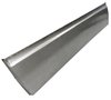 Lower Door Skin Patch Panel for 1982-1992 Chevy S10 & GMC S15 Trucks [Left/Driver Side] - image 3