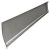 Lower Door Skin Patch Panel for 1982-1992 Chevy S10 & GMC S15 Trucks [Left/Driver Side] - image 4