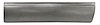 Lower Door Skin Patch Panel for 1982-1992 Chevy S10 & GMC S15 Trucks [Right/Passenger Side] - image 1