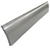Lower Door Skin Patch Panel for 1982-1992 Chevy S10 & GMC S15 Trucks [Right/Passenger Side] - image 2