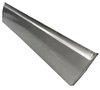 Lower Door Skin Patch Panel for 1982-1992 Chevy S10 & GMC S15 Trucks [Right/Passenger Side] - image 3