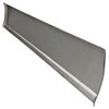 Lower Door Skin Patch Panel for 1982-1992 Chevy S10 & GMC S15 Trucks [Right/Passenger Side] - image 4