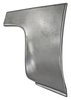 Front Fender, Rear Section Patch Panel for 1973-1991 Chevy/GMC Trucks, Blazer, Jimmy, Suburban [Left/Driver Side] - image 2