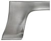 Front Fender, Rear Section Patch Panel for 1973-1991 Chevy/GMC Trucks, Blazer, Jimmy, Suburban [Left/Driver Side] - image 4