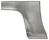 Front Fender, Rear Section Patch Panel for 1973-1991 Chevy/GMC Trucks, Blazer, Jimmy, Suburban [Right/Passenger Side] - image 4