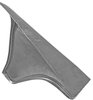 Front Fender, Rear Section Patch Panel for 1955-1957 Chevy/GMC Trucks [Left/Driver Side] - image 3