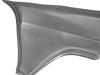 Front Fender, Rear Section Patch Panel for 1955-1957 Chevy/GMC Trucks [Left/Driver Side] - image 4
