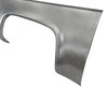 Truck Bedside Full Wheel Arch Patch Panel for 1973-1991 Chevy/GMC Trucks [Left/Driver Side] - image 3