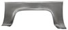 Truck Bedside Full Wheel Arch Patch Panel for 1973-1991 Chevy/GMC Trucks [Left/Driver Side] - image 4