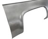 Truck Bedside Full Wheel Arch Patch Panel for 1973-1991 Chevy/GMC Trucks [Right/Passenger Side] - image 3