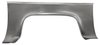 Truck Bedside Full Wheel Arch Patch Panel for 1973-1991 Chevy/GMC Trucks [Right/Passenger Side] - image 4
