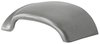 Front Fender Headlight Eyebrow Patch Panel for 1955-1957 Chevy/GMC Trucks [Left/Driver Side] - image 2