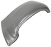 Front Fender Headlight Eyebrow Patch Panel for 1955-1957 Chevy/GMC Trucks [Left/Driver Side] - image 3