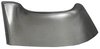 Front Fender Headlight Eyebrow Patch Panel for 1955-1957 Chevy/GMC Trucks [Left/Driver Side] - image 4