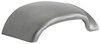 Front Fender Headlight Eyebrow Patch Panel for 1955-1957 Chevy/GMC Trucks [Right/Passenger Side] - image 2