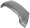 Front Fender Headlight Eyebrow Patch Panel for 1955-1957 Chevy/GMC Trucks [Right/Passenger Side] - image 3