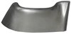 Front Fender Headlight Eyebrow Patch Panel for 1955-1957 Chevy/GMC Trucks [Right/Passenger Side] - image 4