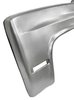 Front Fender Skin for 1981-1991 Chevy/GMC Trucks [Left/Driver Side] - image 2