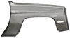 Front Fender Skin for 1981-1991 Chevy/GMC Trucks [Left/Driver Side] - image 3